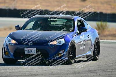 media/Nov-02-2025-Star Car (Sun) [[61724e2e34]]/Orange/Session 3/